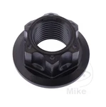15013-COMPATIBLE With Triumph Tiger 800 Xrt Abs 95 Hp, 70 Kw 3CIL. A082 Bastidor Nuovo. Price: $70.27.