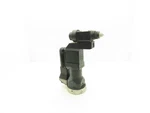 Sames UHT-150 Paint Sprayer Finish Applicator Gun 750485/750662 Used. Price: $249.99.