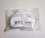 Bedford 20-1859 Replacement Part Speeflo 138-523 Lower Packing Set New. Price: $27.64.