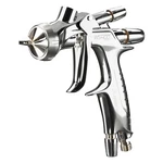 Anest Iwata 2713 WS-400-SR2-13HD Clear Coat Spray Gun New. Price: $821.92.