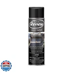 Seymour 20-701 Traffic Specialties Stripe Renew Asphalt. Price: $41.70.