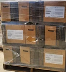 Sherwin Williams Powdura Epoxy Powder Coating Onecure Zn EAS6-00K44 50LB Box New. Price: $189.98.