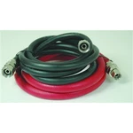 DEV.KB-4006 Devilbiss Hose Assy- Ft New. Price: $146.70.