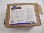 5 Gallon Diversey Floor Finish Polish Plaza Plus Hard Surface Sealer New. Price: $194.99.