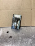 Pall Ind. Hyd. Ltd. Differential Pressure Switch RC861CZ097HYM Nos New. Price: $307.99.
