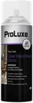 Deft PLX010S/54 12.25 Oz Clear Gloss Wood Finish Spray Aerosol - Pack Of New. Price: $26.99.