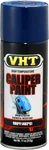 Vht (SP732-6 Pk Bright Blue High Temperature Brake Caliper Paint 11 Oz. Aeroso New. Price: $104.91.