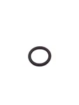 Graco 119740 O-ring New. Price: $14.95.