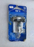 Lot Of 3 Graco Switchtip 262215 New. Price: $49.00.