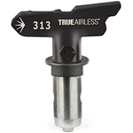 Graco TRU313 Trueairless Spray Tip New. Price: $50.15.