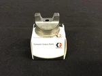 New Graco 192-321 192321 .030-.055 Air Cap For Delta Hvlp Spray Gun. Price: $20.00.