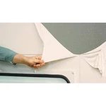 Binks Spray Booth Coating,white,latex 29-249 Gal 676281053839 New. Price: $451.10.