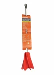 Allway 10032 HM5 Gallon "helix" Paint Mixer New. Price: $9.99.
