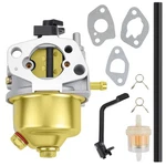 Generac 2000-3100 Psi Onewash Residential Pressure Washer Carburetor 0068090. Price: $21.99.