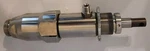 248204 Airless Spray Pump For Graco 695 795 Ultra Ii Gmax 3900 Pa... New. Price: $90.00.