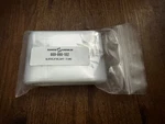 Kremlin 669-990-102 25FT Hose Sleeve (669990102) New. Price: $20.00.