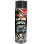 Dominion Suf, Fast Dry, Rubberized Undercoating New. Price: $24.78.