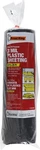 Frost King P1025/3B Polyethylene Sheeting, 10' X 25' Mil., Black Pck New. Price: $14.10.
