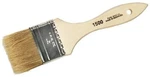 Linzer LNZ15004 In. Flat Natural Bristle-mfg# 1500-2-1/2 Sold As 60 Un New. Price: $46.48.