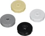 234154 Texture Spray Nozzle Kit New. Price: $45.42.