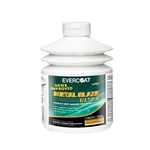 Evercoat Metal Glaze Ultra Polyester Putty For Fiberglass, Aluminum, Steel And New. Price: $62.56.