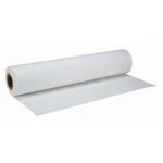 Binks Flame Retardant Paper 3FTX300FT 100 Lb 29-872 676281298988 New. Price: $262.33.