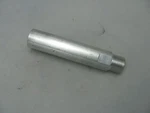 Graco Intake Tube Kit 248214 New. Price: $65.99.
