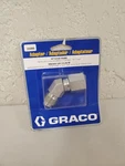 *new* Graco 45 Extension Adapter (model: 224399) *free Shipping*. Price: $29.99.