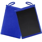 Anglecai Clay Mitt 2 Pack, Bar For Car Detailing Fine Grade Towel R... New. Price: $19.21.