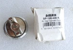 Devilbiss SP-100-430-K Air Cap Compact Conv New. Price: $124.00.