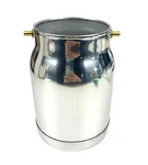 Bedford 45-899 Siphon Cup 1 Quart Non-coated Binks 82-47 New. Price: $20.99.