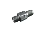 Graco 238817 Swivel Kit Assembly New. Price: $73.75.