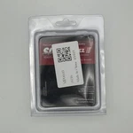 Titan SC6 Spray Tip 661-517 Or 661517 New. Price: $16.99.