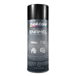 Vht Compatible With Dupli-color DA1600 Multi-purpose Acrylic Enamel Spray Paint New. Price: $23.29.