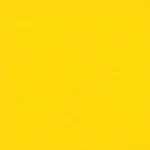 Rust-oleum 248288 Epoxy ACTIVATOR/FINISH,SAFETYYELLOW,1GAL 4DNA5 New. Price: $193.34.