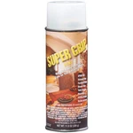 Plasti Dip Super Grip Spray 1 New. Price: $26.37.