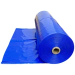 Farm Plastic Supply - Cover Blue Polyethylene Sheeting 7 Mil New. Price: $29.99.