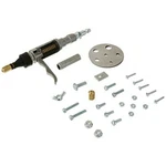 Kraft Super-pro PC301 Spray Texture Gun Cylinder Replacement Kit New. Price: $60.20.