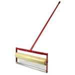 Surface Shields A2436 In 1 Multi-use Applicator New. Price: $168.26.