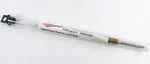 C. A. Technologies 40-1115 Series 100C Needle Assembly 1.5MM-1.8MM New. Price: $15.95.