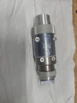 Graco 24A750 Airpro Auto Spray Gun New. Price: $500.00.