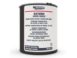 Mg Chemicals 841WBU-850ML Super Shield Water-based Nickel Conductive Paint, New. Price: $265.70.