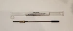 Binks Sprayer Ab Delrin Tip Needle Assembly 54-5370 New. Price: $65.00.