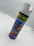 Aervoe 255 White Pwr/m 17 Oz 811 Construction Marking Paint **free Shipping** New. Price: $16.86.