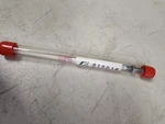Graco Pro 4000 Electrostatic Gun Shaft Assy Low Cost Look New. Price: $95.00.