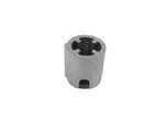 Titan 278280 Ball Cage Seat Assembly New. Price: $40.50.