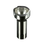 3M Pps Series 2.0 Adapter, 26103, Type S19, 3/8 Female, Thread Bsp, Each New. Price: $30.37.