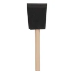 Foam Brush, W, Wood Handle Pack Of Linzer 85052 77089850536 New. Price: $34.25.