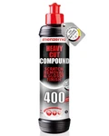 Heavy Compound 400" Car Polish Cut, Medium & Finish Buffing New. Price: $27.87.