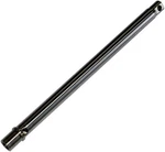 Rod Mark V, Gmax 5900 Hd & Ironman 300E / 500G Replacement For Graco 249028 New. Price: $409.00.